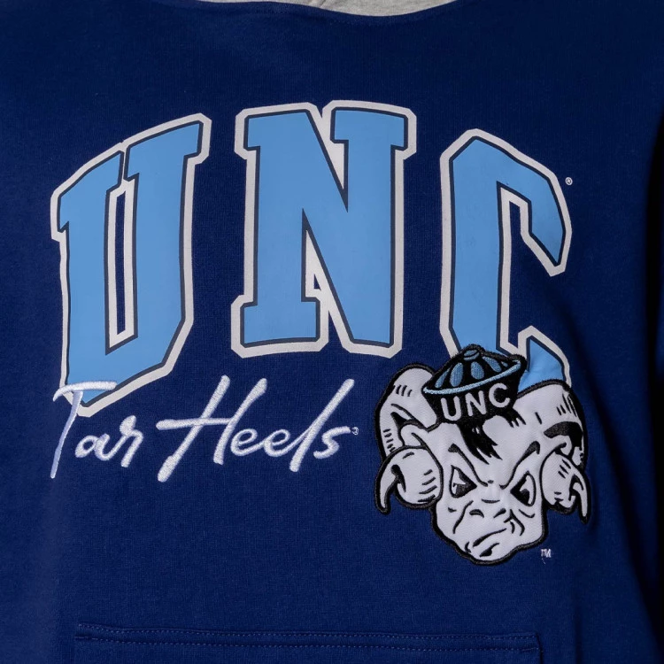 sudadera-mitchellness-university-of-north-carolina-azul-oscuro-3