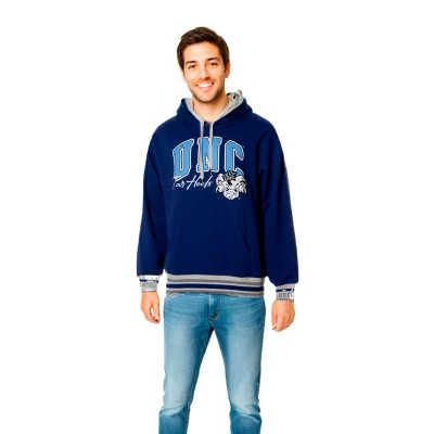 Sweatshirt University of North Carolina NCAA