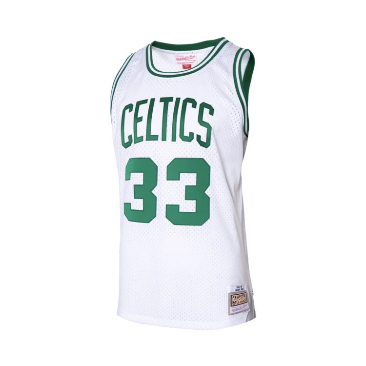 camiseta-mitchellness-boston-celtics-swingman-jersey-larry-bird-white-white-0