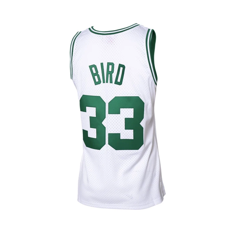 camiseta-mitchellness-boston-celtics-swingman-jersey-larry-bird-white-white-1