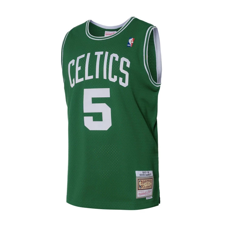 camiseta-mitchellness-swingman-jersey-boston-celtics-kevin-garnett-2007-08-kellygreen-0