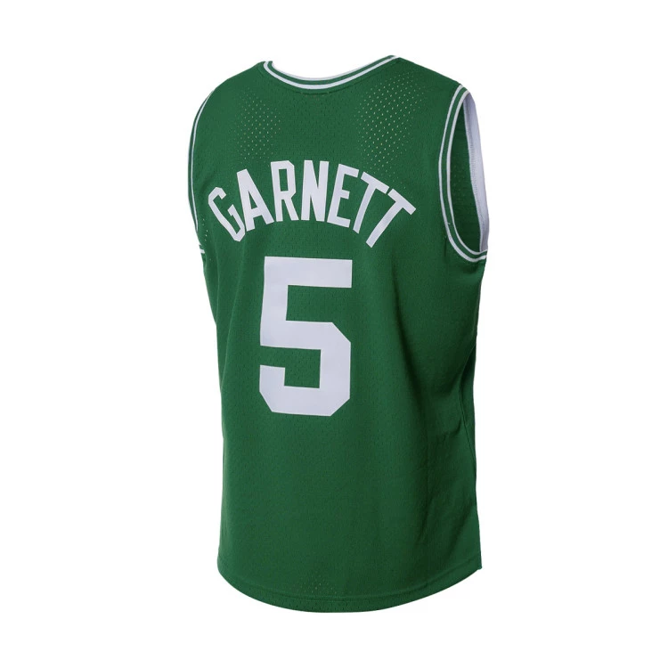 camiseta-mitchellness-swingman-jersey-boston-celtics-kevin-garnett-2007-08-kellygreen-1