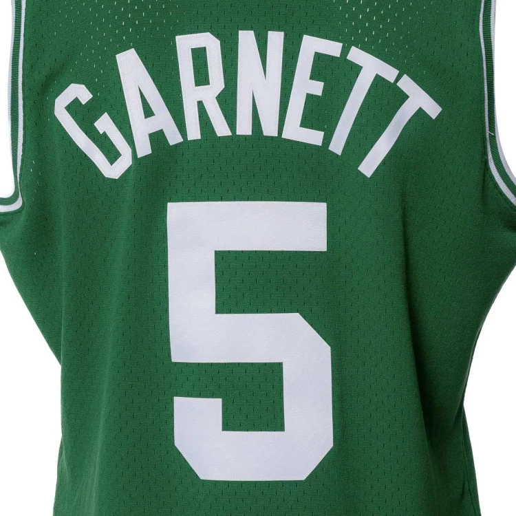 camiseta-mitchellness-swingman-jersey-boston-celtics-kevin-garnett-2007-08-kellygreen-4