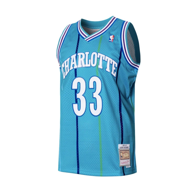 camiseta-mitchellness-swingman-jersey-charlotte-hornets-alonzo-mourning-1992-93-teal-0