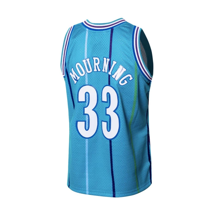 camiseta-mitchellness-swingman-jersey-charlotte-hornets-alonzo-mourning-1992-93-teal-1