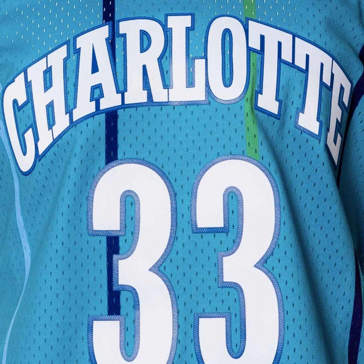 camiseta-mitchellness-swingman-jersey-charlotte-hornets-alonzo-mourning-1992-93-teal-3