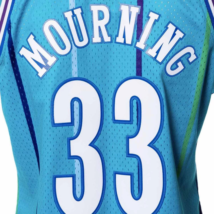 camiseta-mitchellness-swingman-jersey-charlotte-hornets-alonzo-mourning-1992-93-teal-4