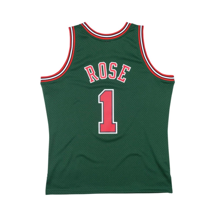 camiseta-mitchellness-swingman-jersey-chicago-bulls-derrick-rose-green-1