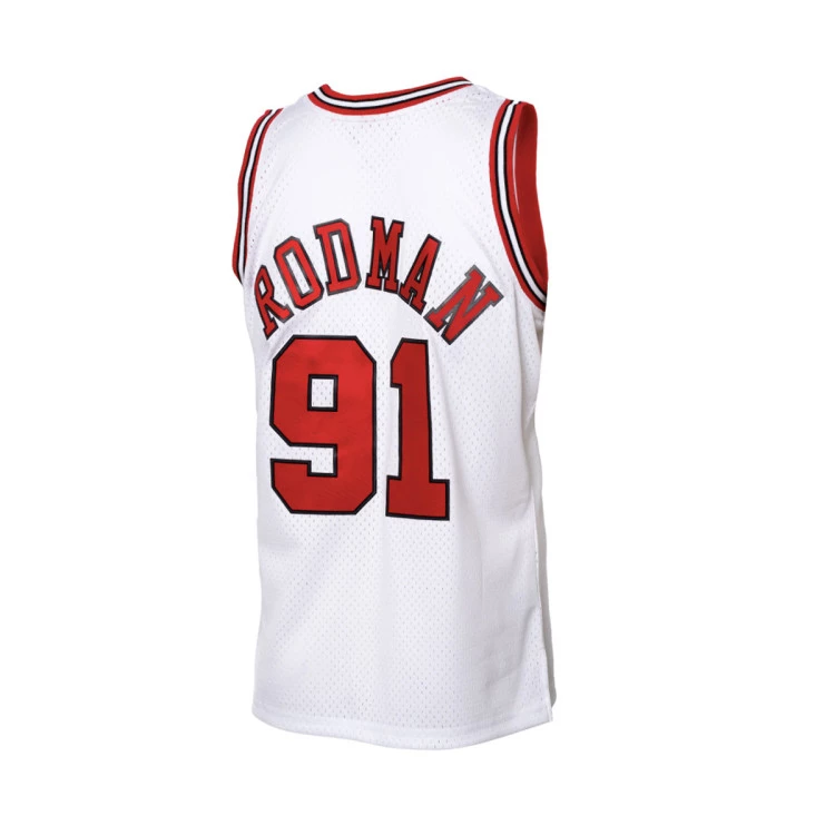 camiseta-mitchellness-swingman-jersey-chicago-bulls-dennis-rodman-1997-white-white-1