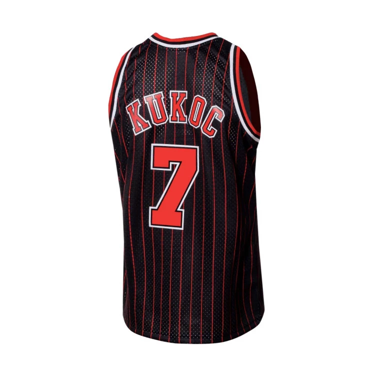 camiseta-mitchellness-swingman-jersey-chicago-bulls-toni-kukoc-1995-96-black-1