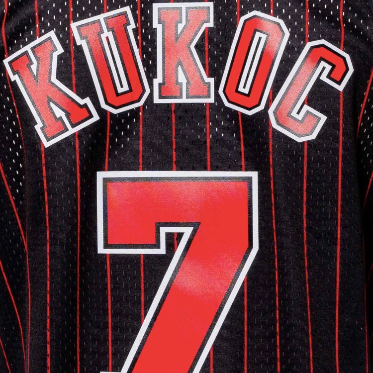 camiseta-mitchellness-swingman-jersey-chicago-bulls-toni-kukoc-1995-96-black-4