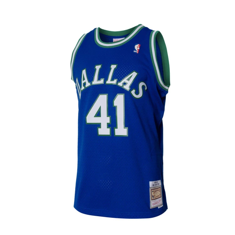 camiseta-mitchellness-swingman-jersey-dallas-mavericks-dirk-nowitzki-1998-99-royal-0