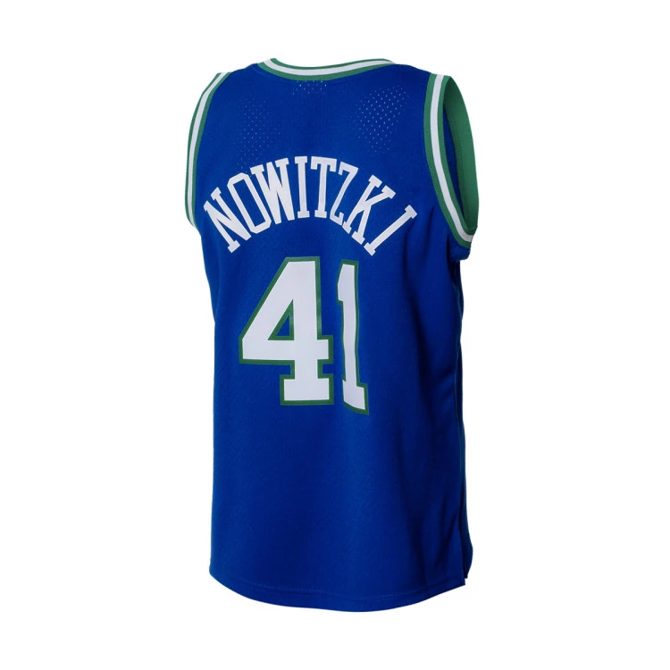 camiseta-mitchellness-swingman-jersey-dallas-mavericks-dirk-nowitzki-1998-99-royal-1