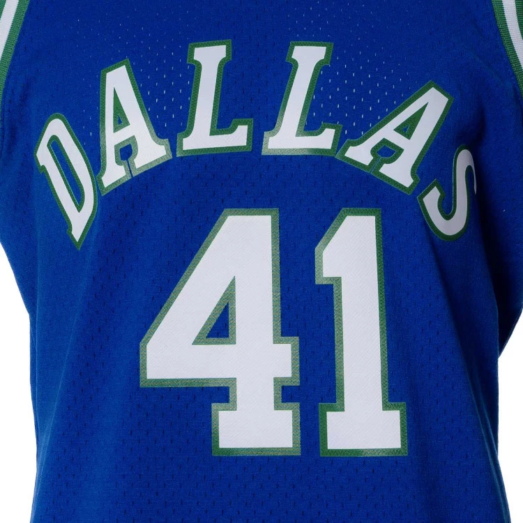 camiseta-mitchellness-swingman-jersey-dallas-mavericks-dirk-nowitzki-1998-99-royal-3