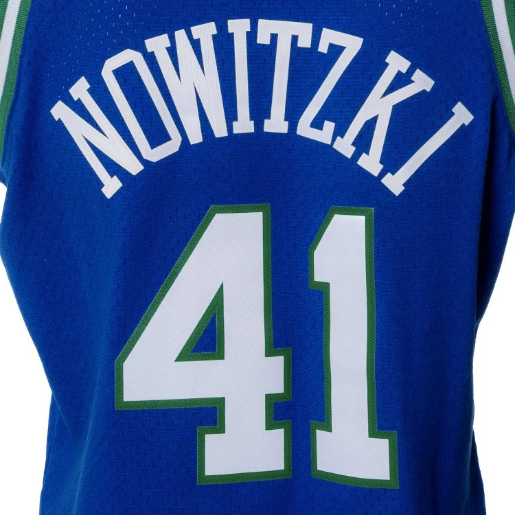 camiseta-mitchellness-swingman-jersey-dallas-mavericks-dirk-nowitzki-1998-99-royal-4