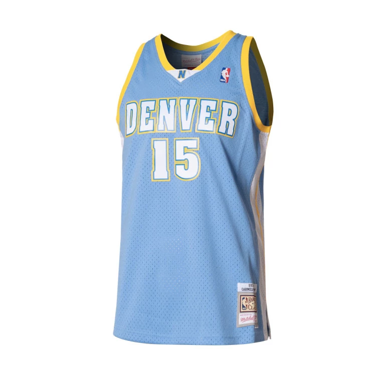 camiseta-mitchellness-swingman-jersey-denver-nuggets-carmelo-anthony-2003-azul-electrico-0