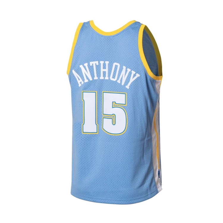 camiseta-mitchellness-swingman-jersey-denver-nuggets-carmelo-anthony-2003-azul-electrico-1