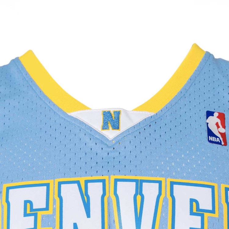 camiseta-mitchellness-swingman-jersey-denver-nuggets-carmelo-anthony-2003-azul-electrico-3