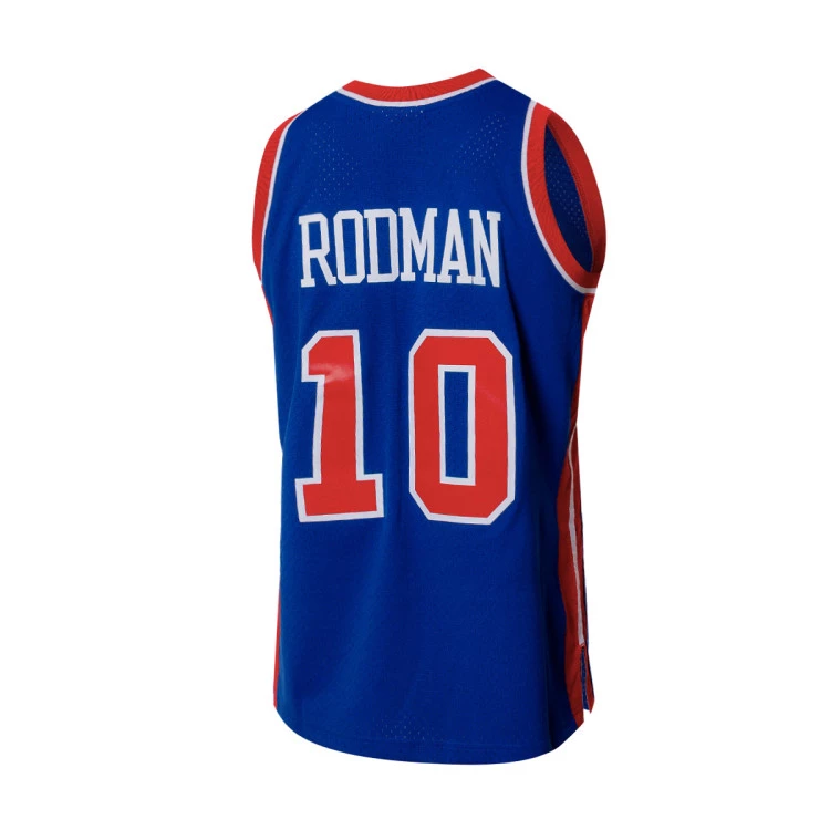 camiseta-mitchellness-swingman-jersey-detroit-pistons-dennis-rodman-1988-azul-electrico-1