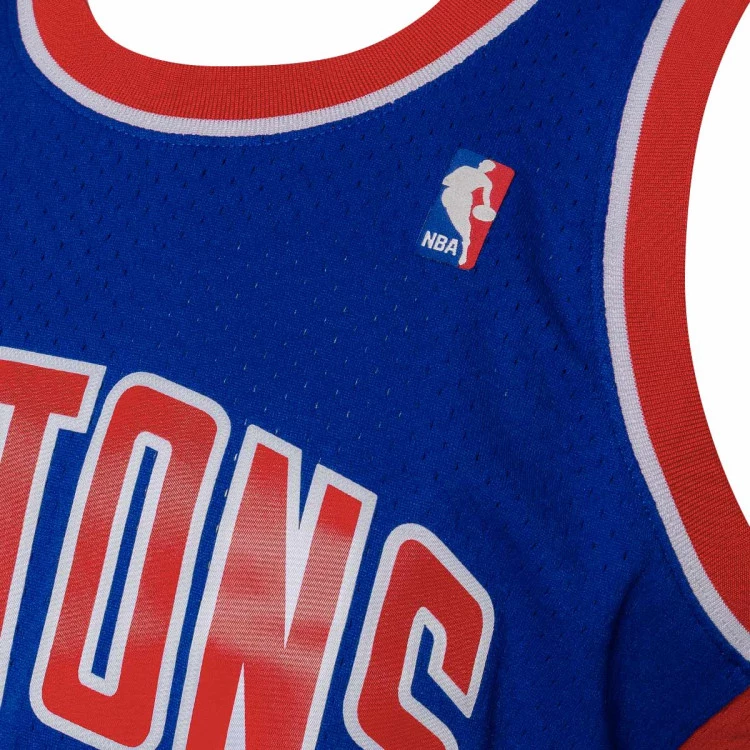 camiseta-mitchellness-swingman-jersey-detroit-pistons-dennis-rodman-1988-azul-electrico-2