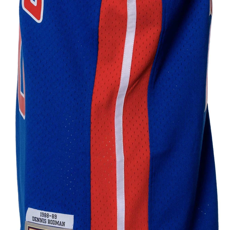 camiseta-mitchellness-swingman-jersey-detroit-pistons-dennis-rodman-1988-azul-electrico-4