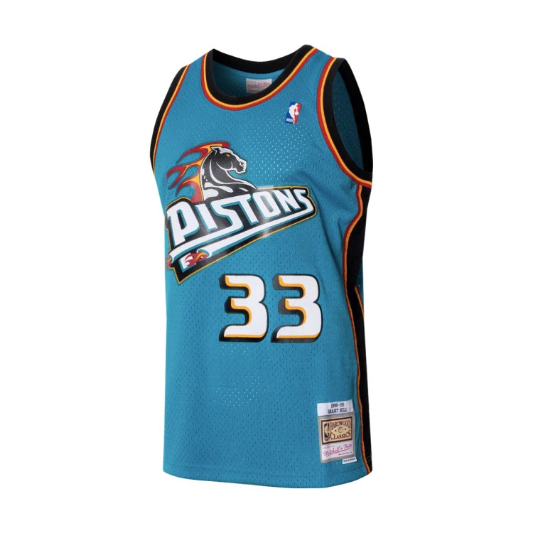 camiseta-mitchellness-swingman-jersey-detroit-pistons-grant-hill-1998-99-teal-0