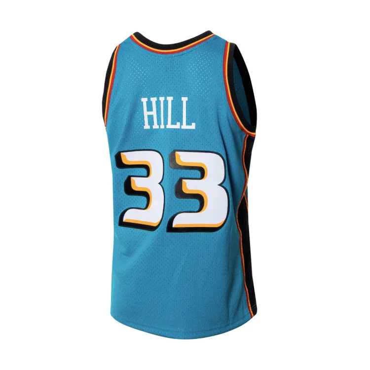 camiseta-mitchellness-swingman-jersey-detroit-pistons-grant-hill-1998-99-teal-1