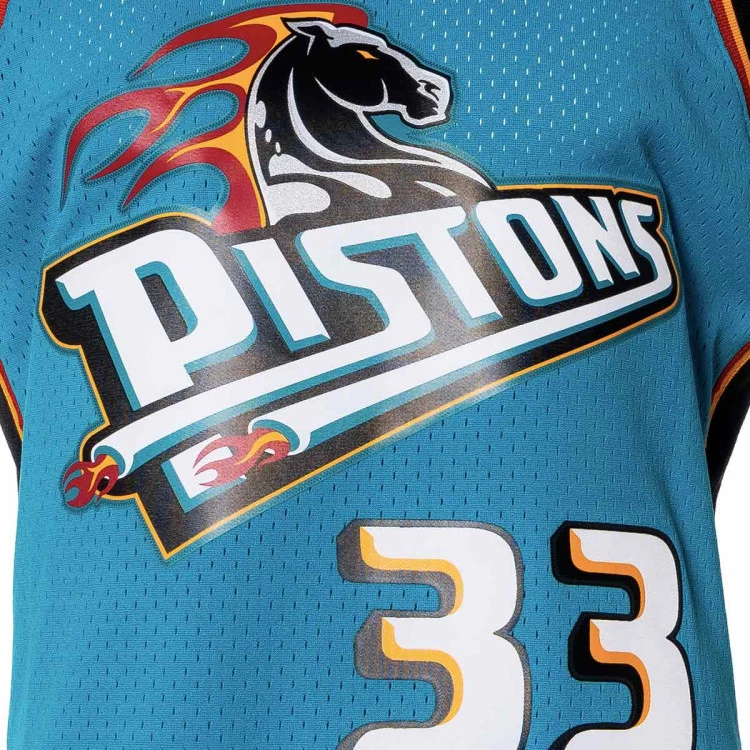 camiseta-mitchellness-swingman-jersey-detroit-pistons-grant-hill-1998-99-teal-3