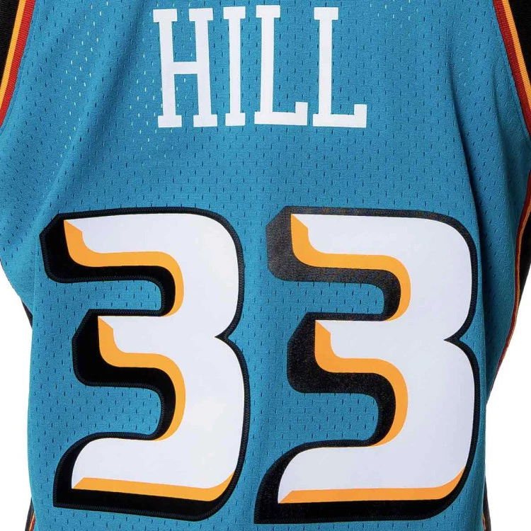 camiseta-mitchellness-swingman-jersey-detroit-pistons-grant-hill-1998-99-teal-4