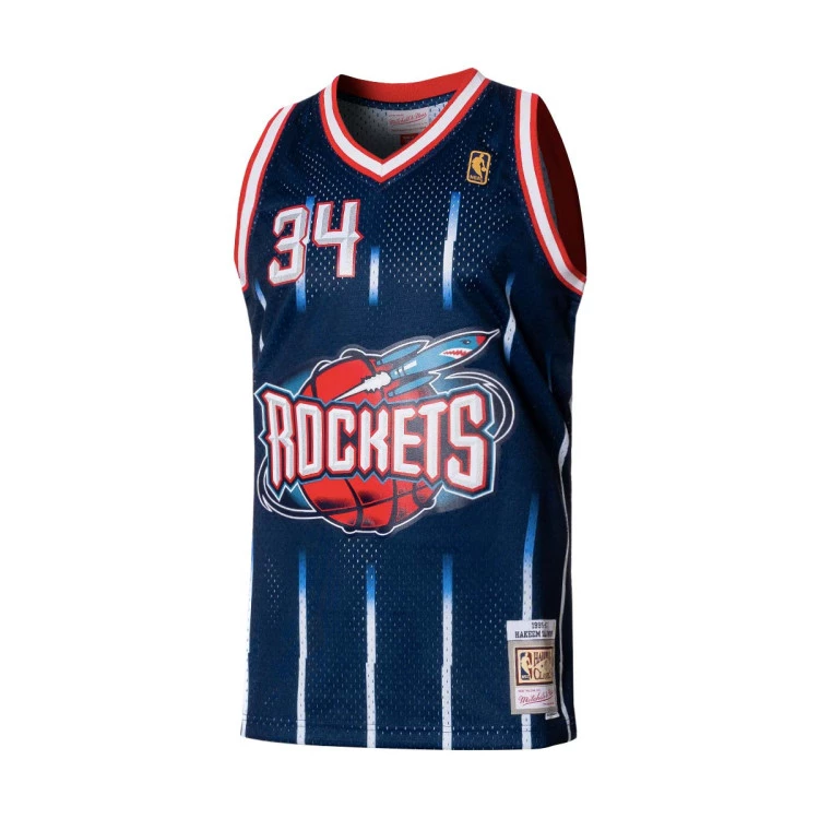 camiseta-mitchellness-swingman-jersey-houston-rockets-hakeem-olajuwon-1996-97-navy-0