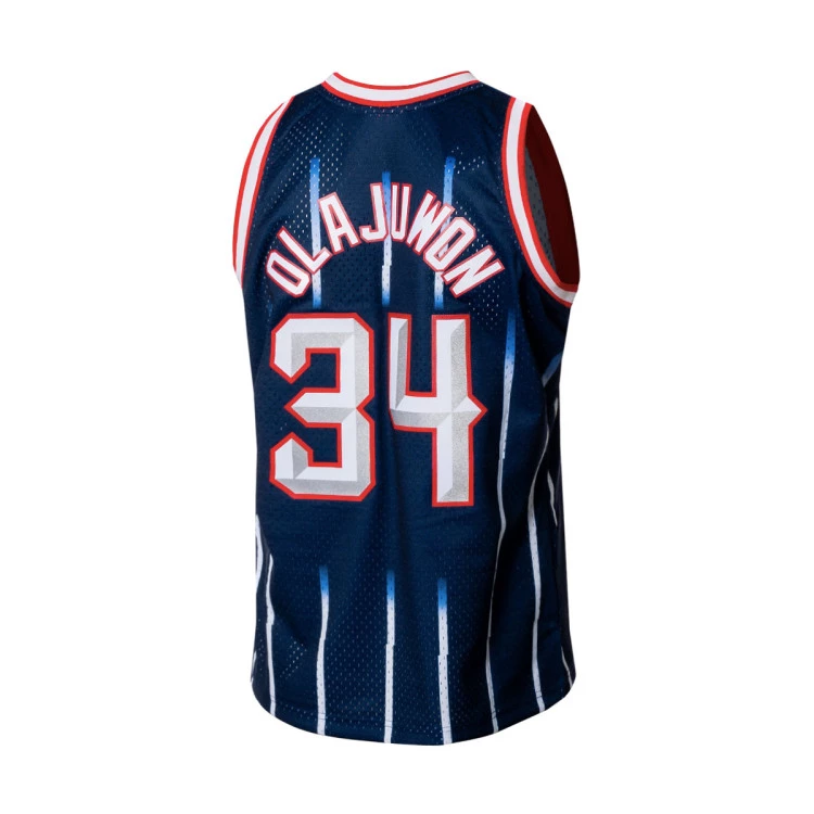 camiseta-mitchellness-swingman-jersey-houston-rockets-hakeem-olajuwon-1996-97-navy-1