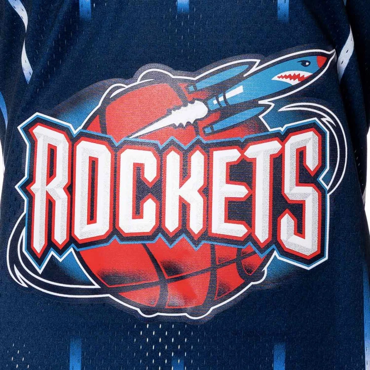 camiseta-mitchellness-swingman-jersey-houston-rockets-hakeem-olajuwon-1996-97-navy-3