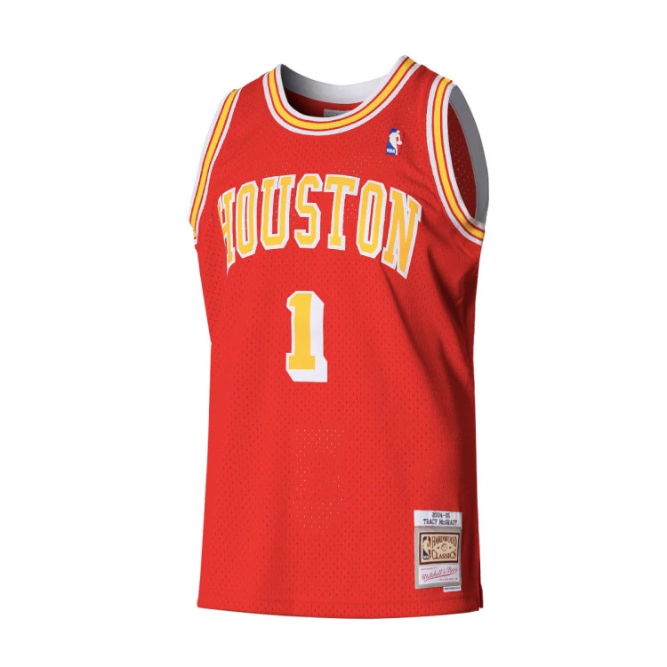 camiseta-mitchellness-swingman-jersey-houston-rockets-tracy-mcgrady-2004-granate-0