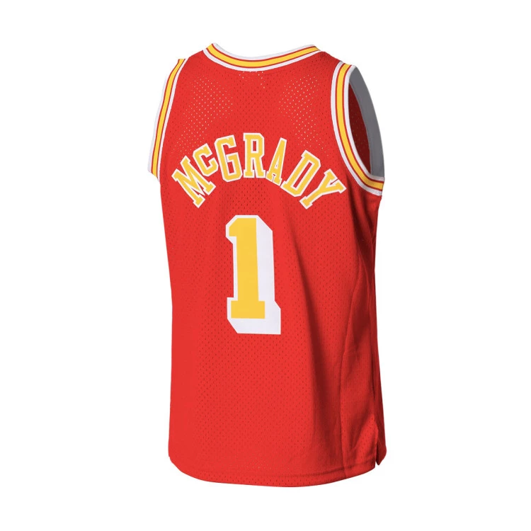 camiseta-mitchellness-swingman-jersey-houston-rockets-tracy-mcgrady-2004-granate-1