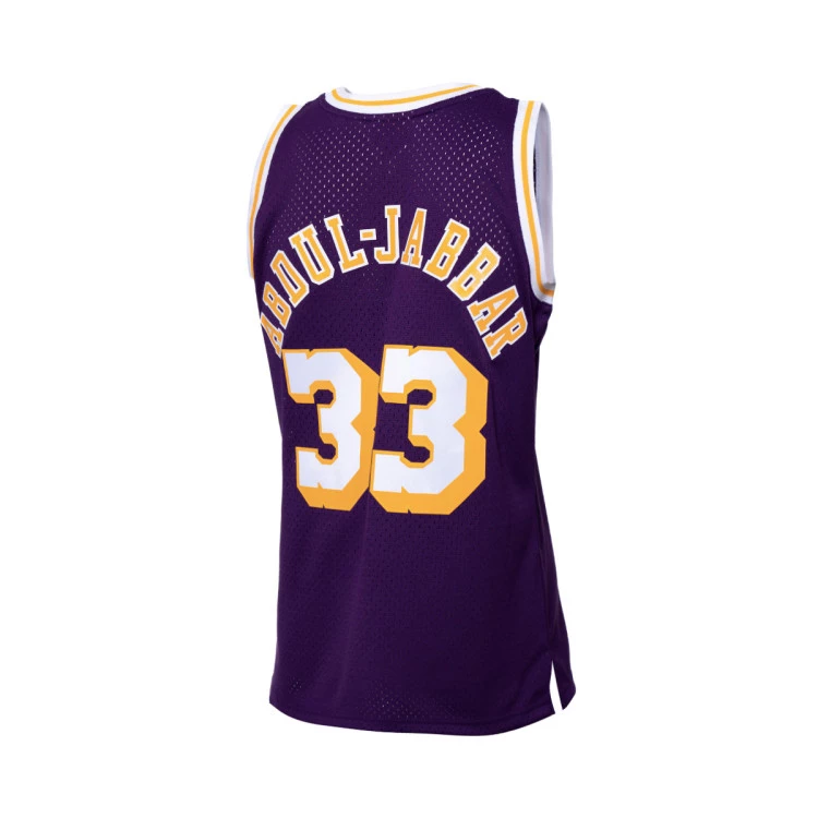 camiseta-mitchellness-swingman-jersey-los-angeles-lakers-kareem-abdul-jabbar-purple-1