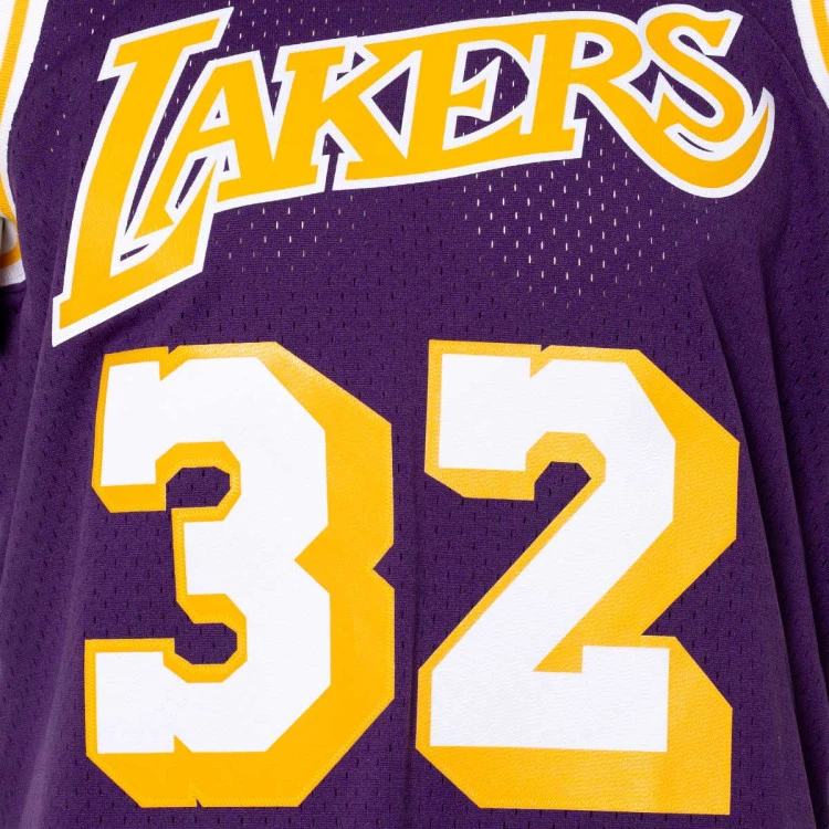 camiseta-mitchellness-los-angeles-lakers-magic-johnson-1984-85-swingman-jersey-purple-2