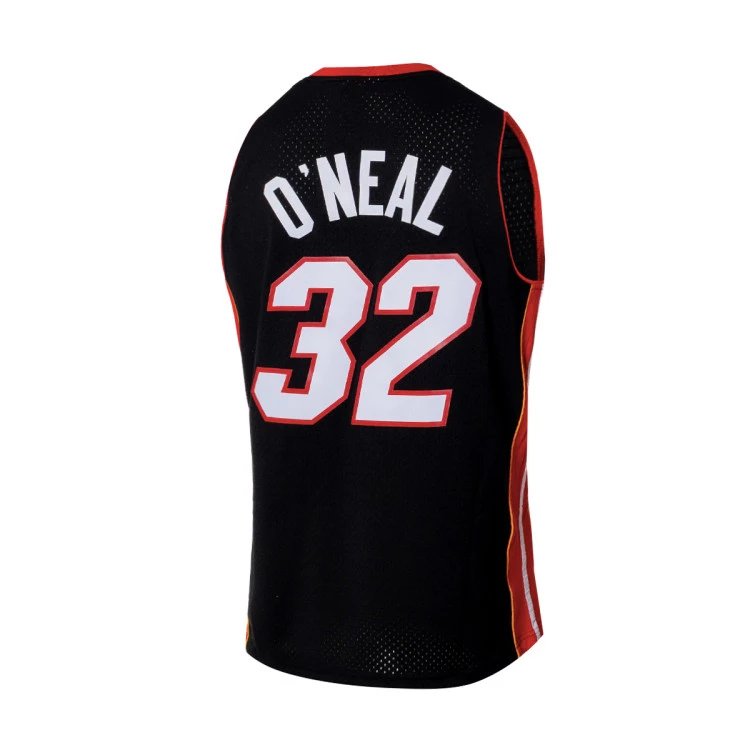 camiseta-mitchellness-swingman-jersey-miami-heat-shaquille-oneal-2005-06-black-black-1