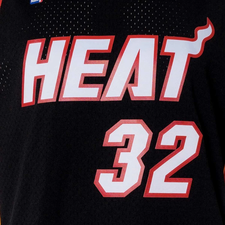 camiseta-mitchellness-swingman-jersey-miami-heat-shaquille-oneal-2005-06-black-black-2