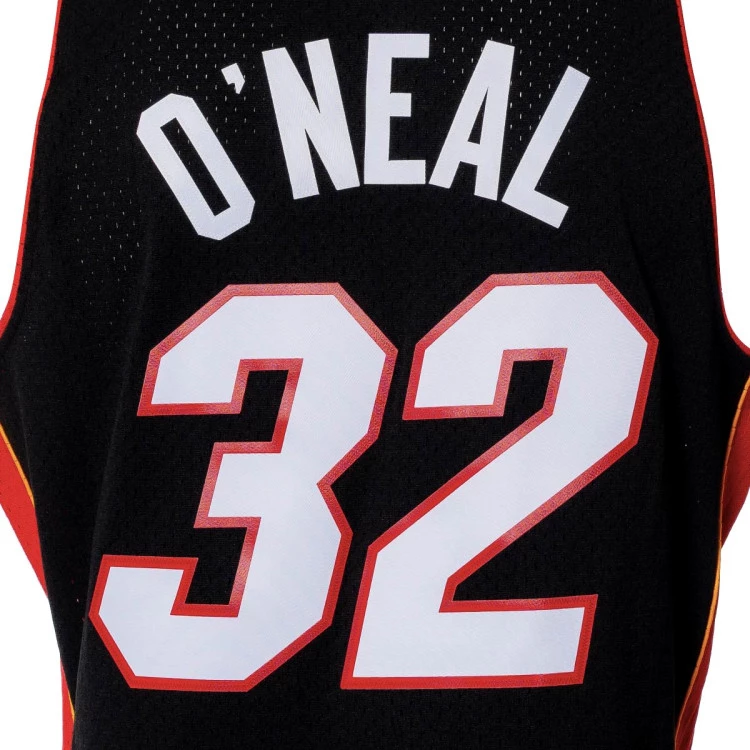 camiseta-mitchellness-swingman-jersey-miami-heat-shaquille-oneal-2005-06-black-black-3