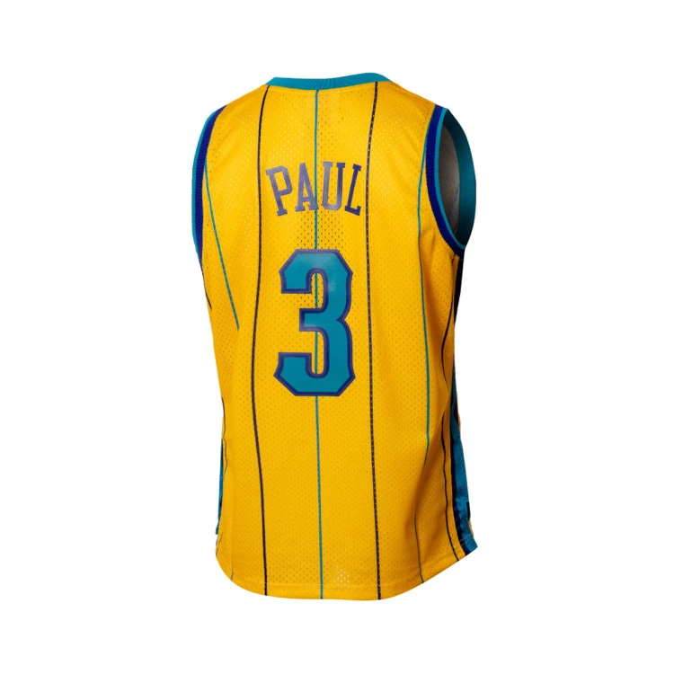 camiseta-mitchellness-swingman-jersey-new-orleans-hornets-chris-paul-2010-11-yellow-1