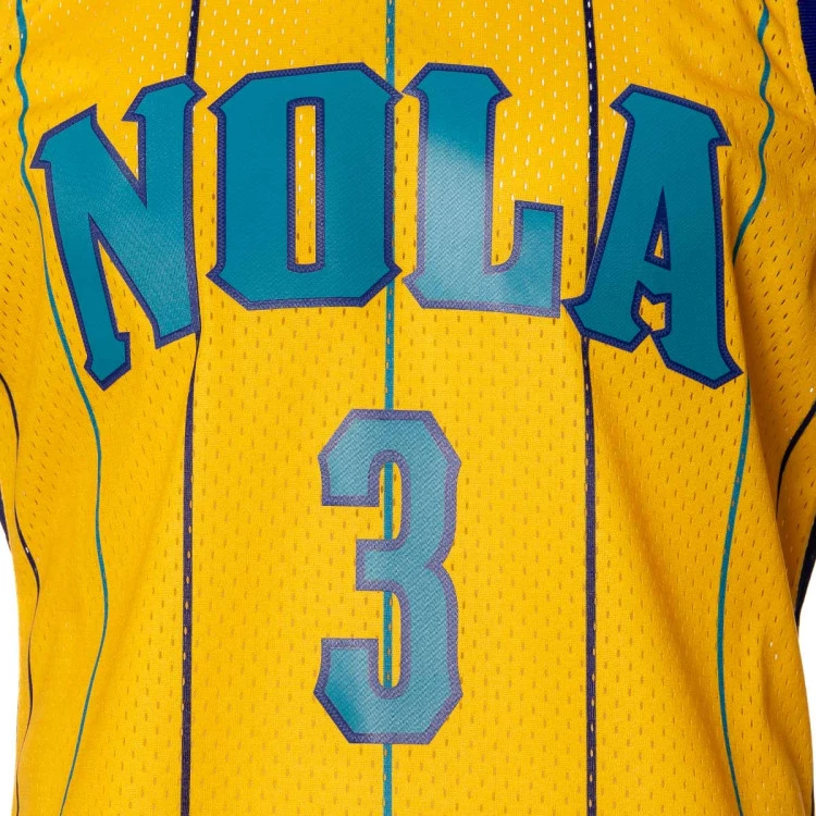 camiseta-mitchellness-swingman-jersey-new-orleans-hornets-chris-paul-2010-11-yellow-2