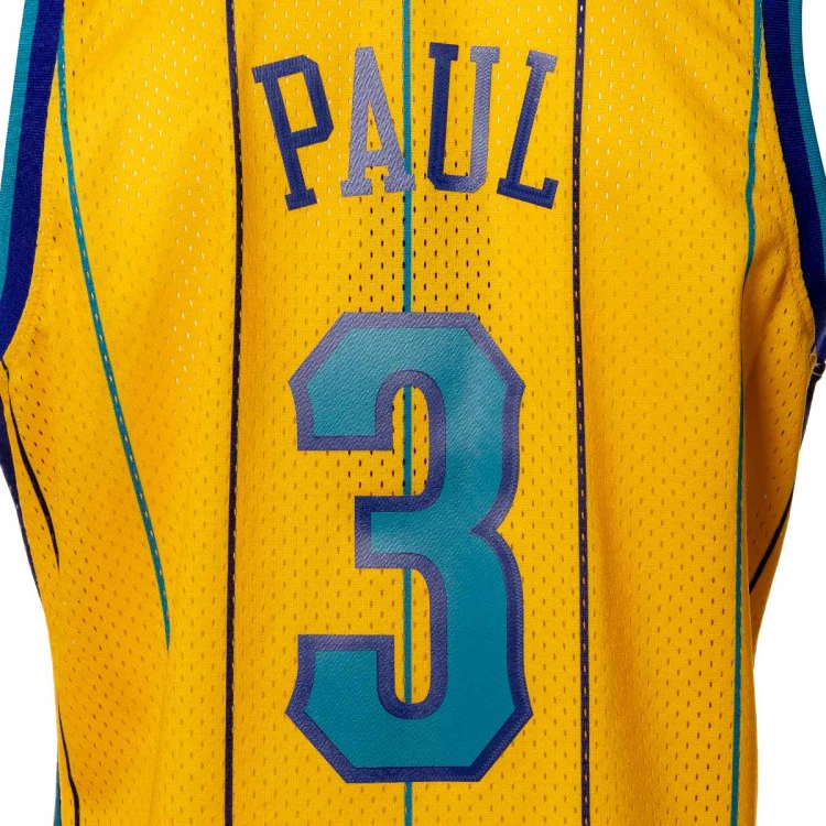 camiseta-mitchellness-swingman-jersey-new-orleans-hornets-chris-paul-2010-11-yellow-3