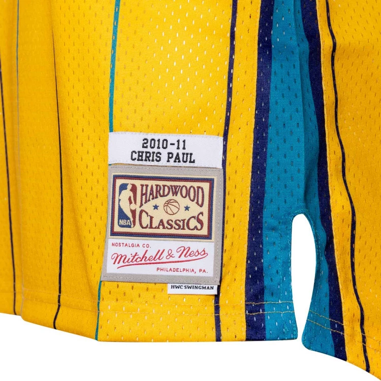 camiseta-mitchellness-swingman-jersey-new-orleans-hornets-chris-paul-2010-11-yellow-5