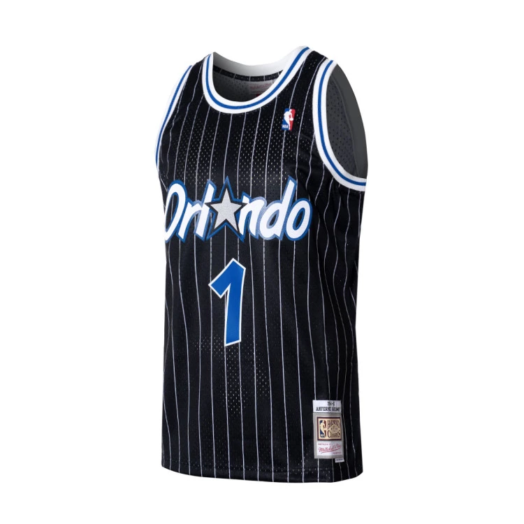 camiseta-mitchellness-swingman-jersey-orlando-magic-penny-hardaway-1994-95-black-0