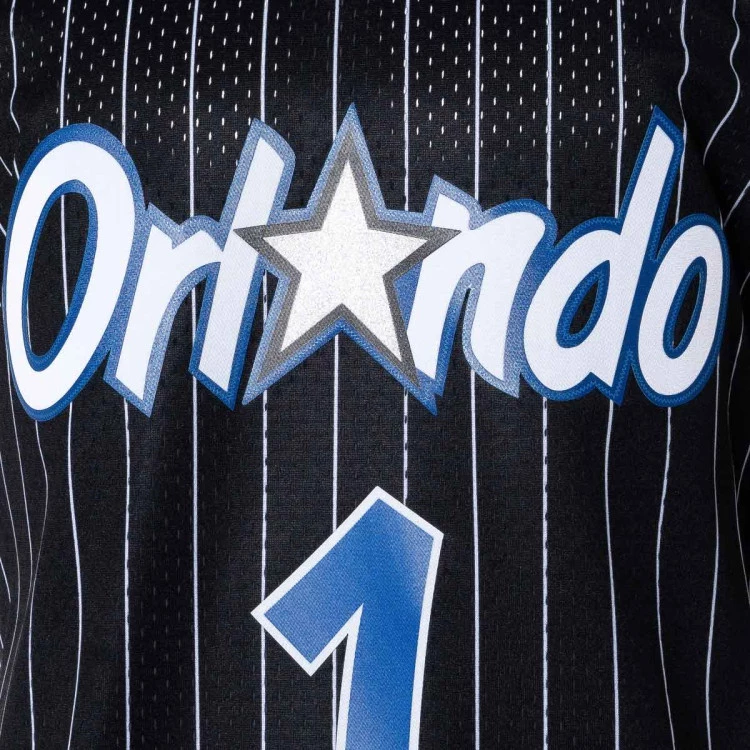 camiseta-mitchellness-swingman-jersey-orlando-magic-penny-hardaway-1994-95-black-2