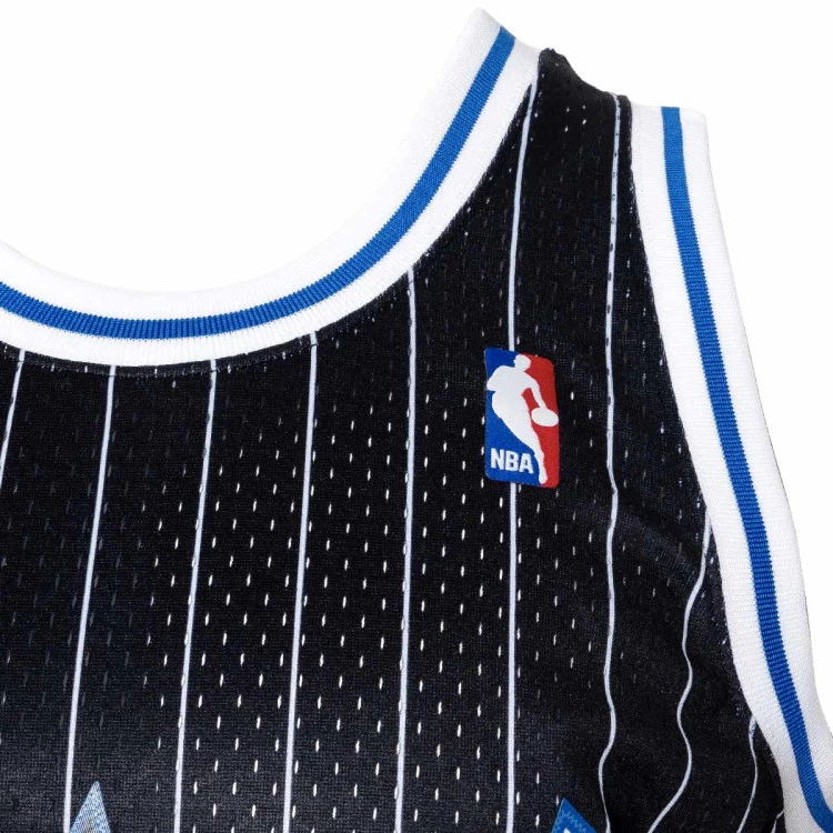 camiseta-mitchellness-swingman-jersey-orlando-magic-penny-hardaway-1994-95-black-3