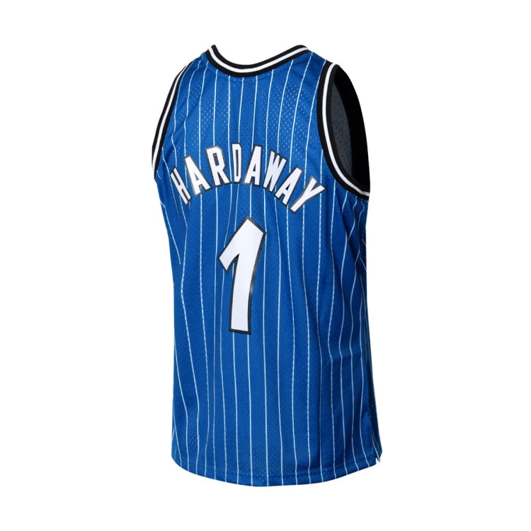 camiseta-mitchellness-swingman-jersey-orlando-magic-penny-hardaway-1994-95-royal-1