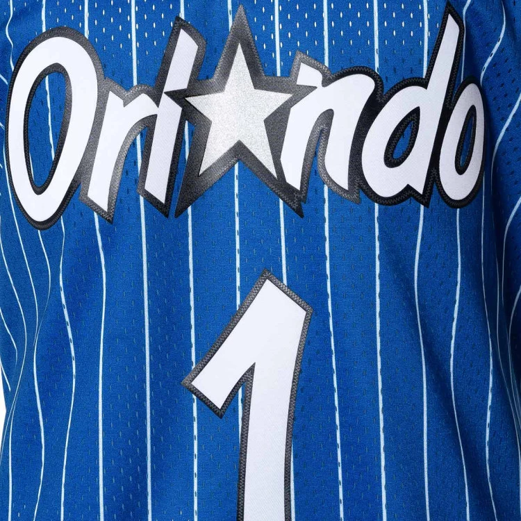 camiseta-mitchellness-swingman-jersey-orlando-magic-penny-hardaway-1994-95-royal-2