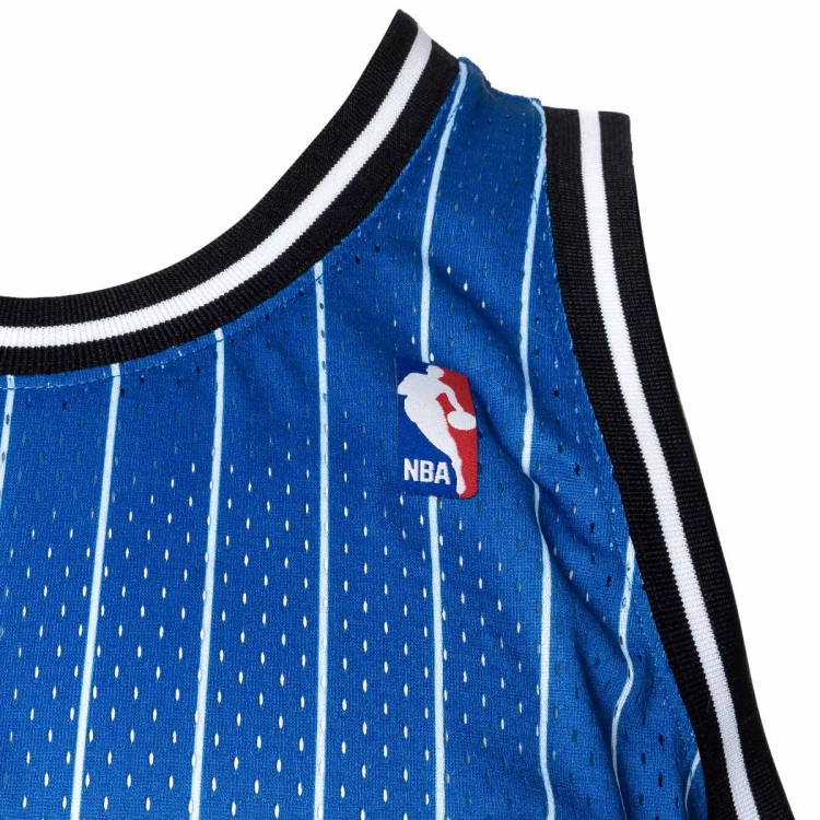 camiseta-mitchellness-swingman-jersey-orlando-magic-penny-hardaway-1994-95-royal-3