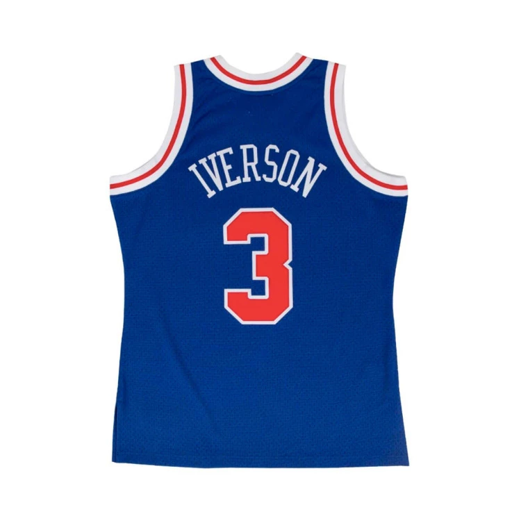 camiseta-mitchellness-swingman-jersey-philadelphia-76ers-allen-iverson-royal-1